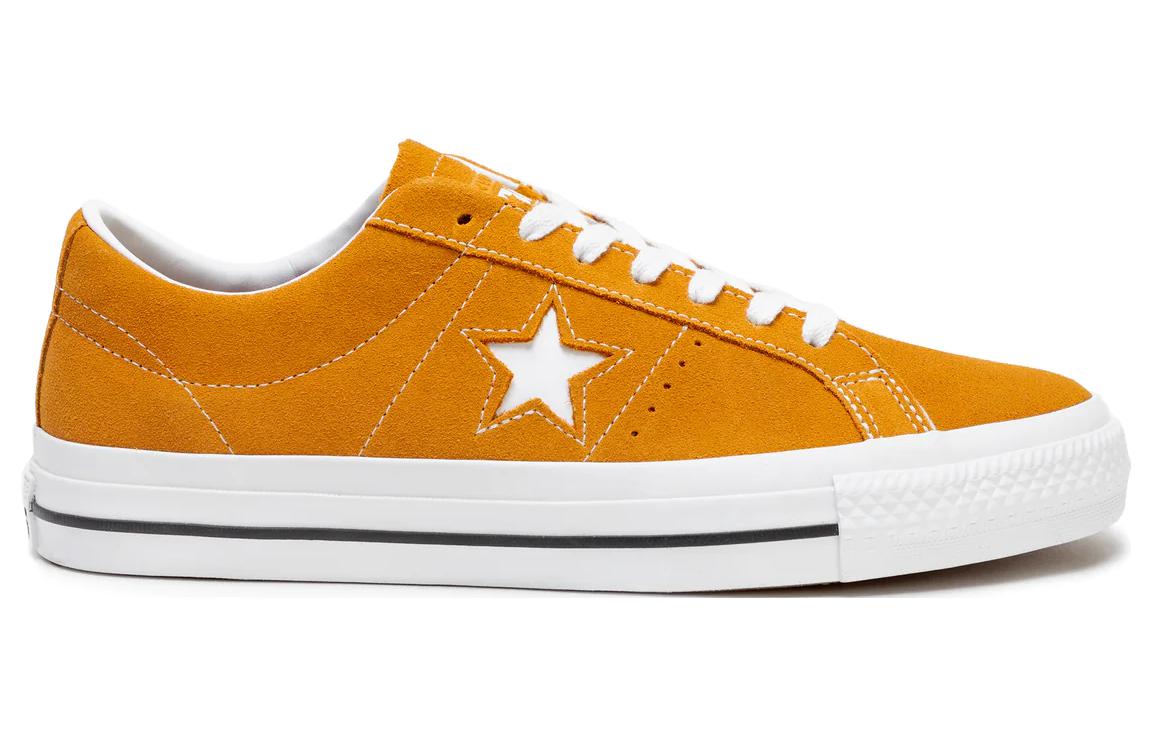 Converse one star Pro A02944C
