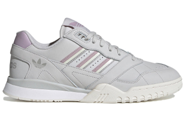 (WMNS) adidas originals AR Trainer 'Grey Purple' G27714