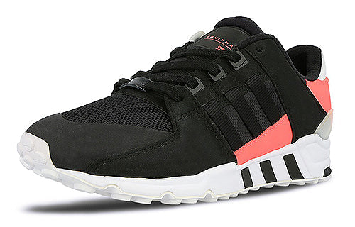 adidas EQT Support RF 'Turbo' BB1319