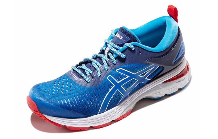 (WMNS) ASICS x Mita Gel-Kayano 25 'Indigo Blue' 1012A500-403