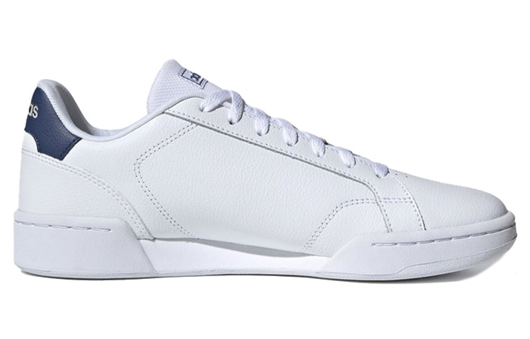 adidas Roguera 'Cloud White' EH2264