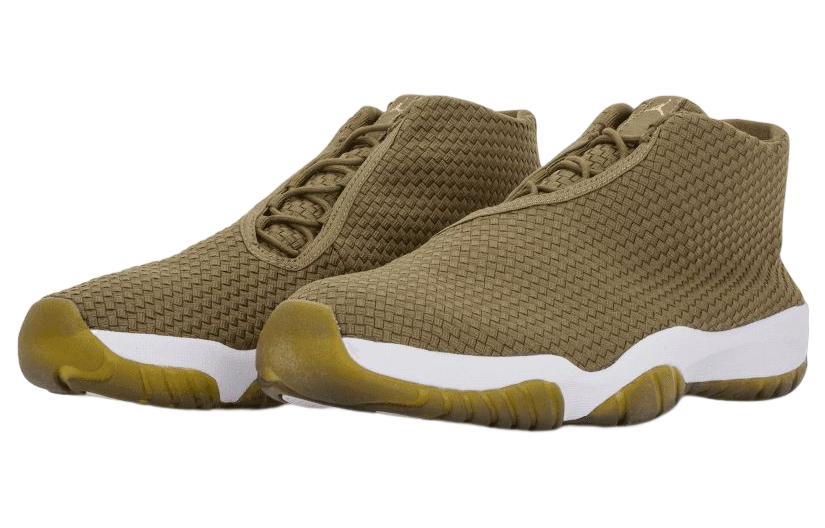 Air Jordan Future 'Iguana' 656503-201
