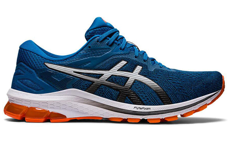 ASICS GT-1000 10 'Reborn Blue' 1011B001-402