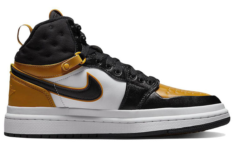 (WMNS) Air Jordan 1 Acclimate 'Chutney' DC7723-701