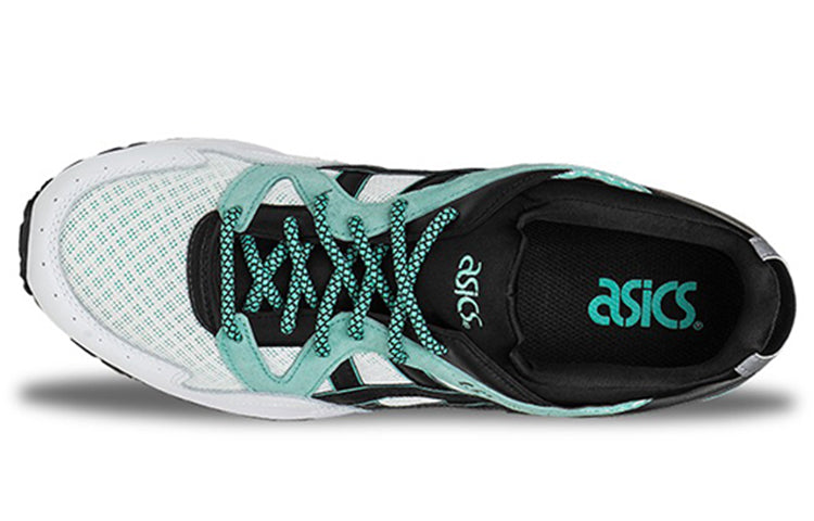 ASICS Gel Lyte 5 'Cockatoo' H6S4L-4790