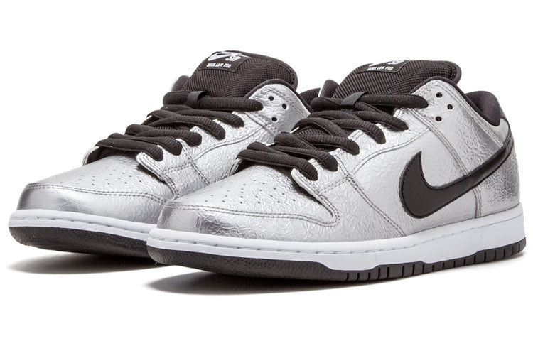 Nike SB Dunk Low Pro 'Cold Pizza' 313170-024