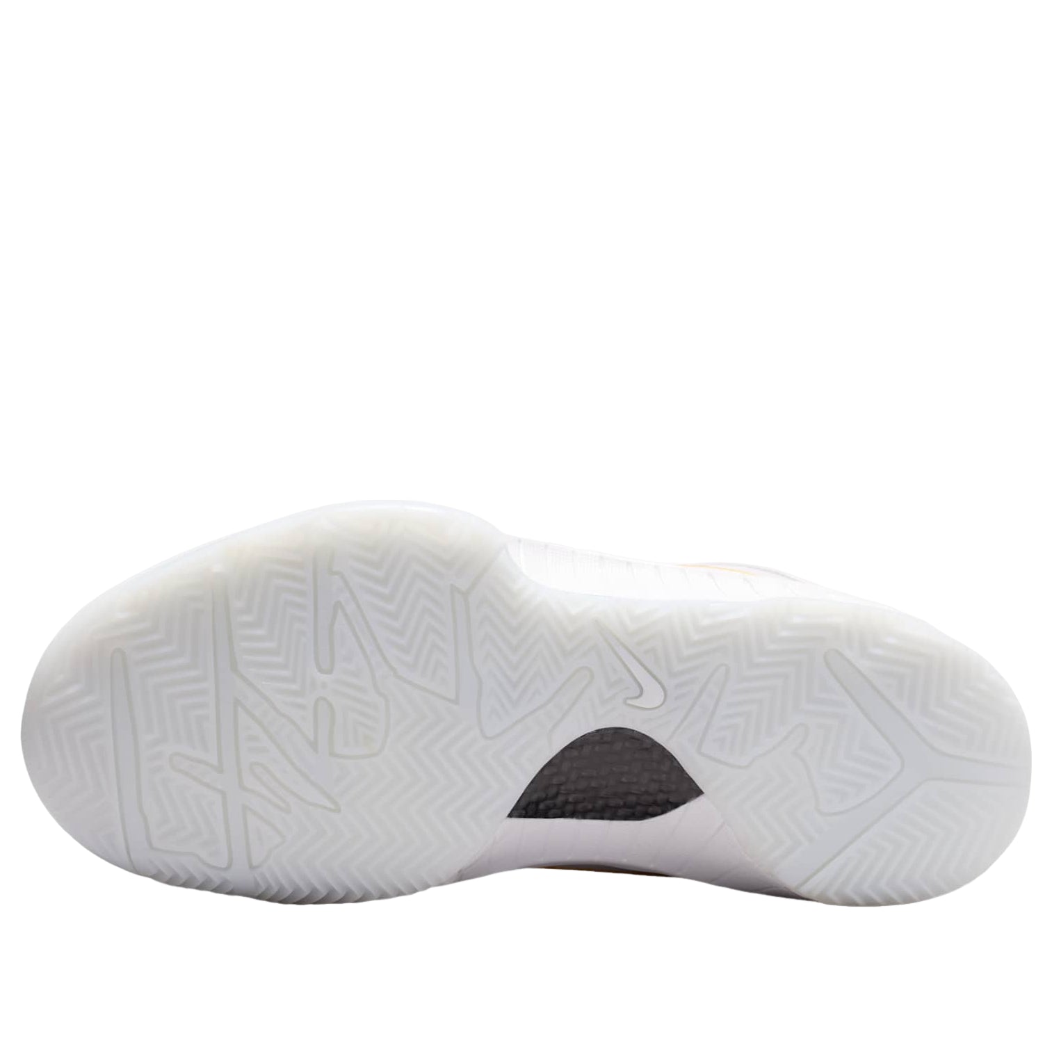 (GS) Nike Zoom Kobe 4 'Draft Pack White Glacier Blue' IQ4110-100