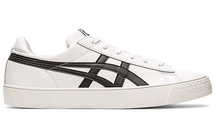 Onitsuka Tiger Fabre BL-S 2.0 'White Black' 1183A400-102