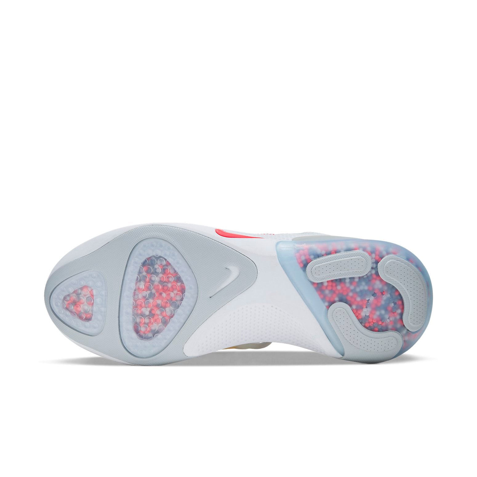 Nike Joyride Run FK 'Laser Crimson' AQ2730-008