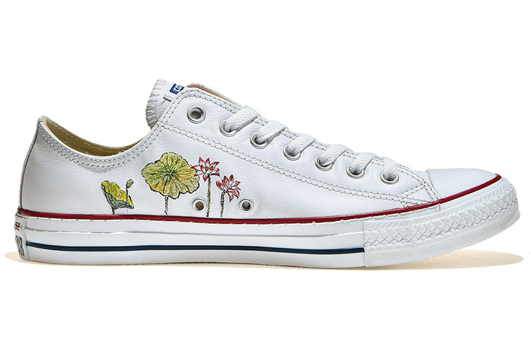 Converse Chuck Taylor All Star 132173C-217352