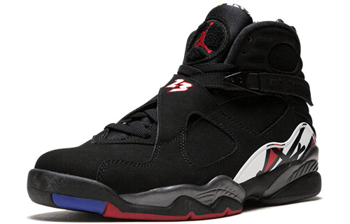 Air Jordan 8 Retro 'Playoff' 2013 305381-061