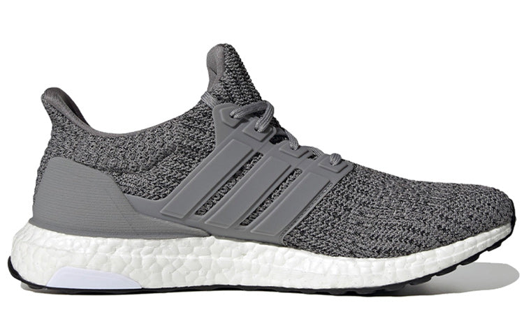 adidas UltraBoost 4.0 DNA 'Grey' FY9319