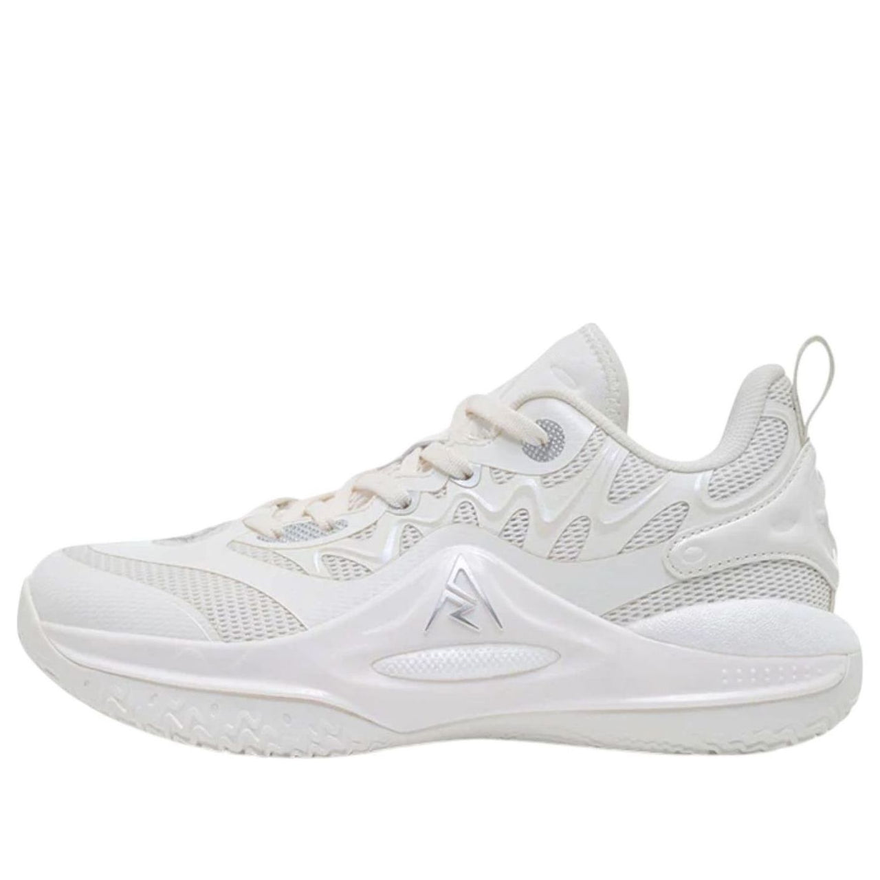 (GS) Rigorer AR2 'Ghost' Z625360101-71