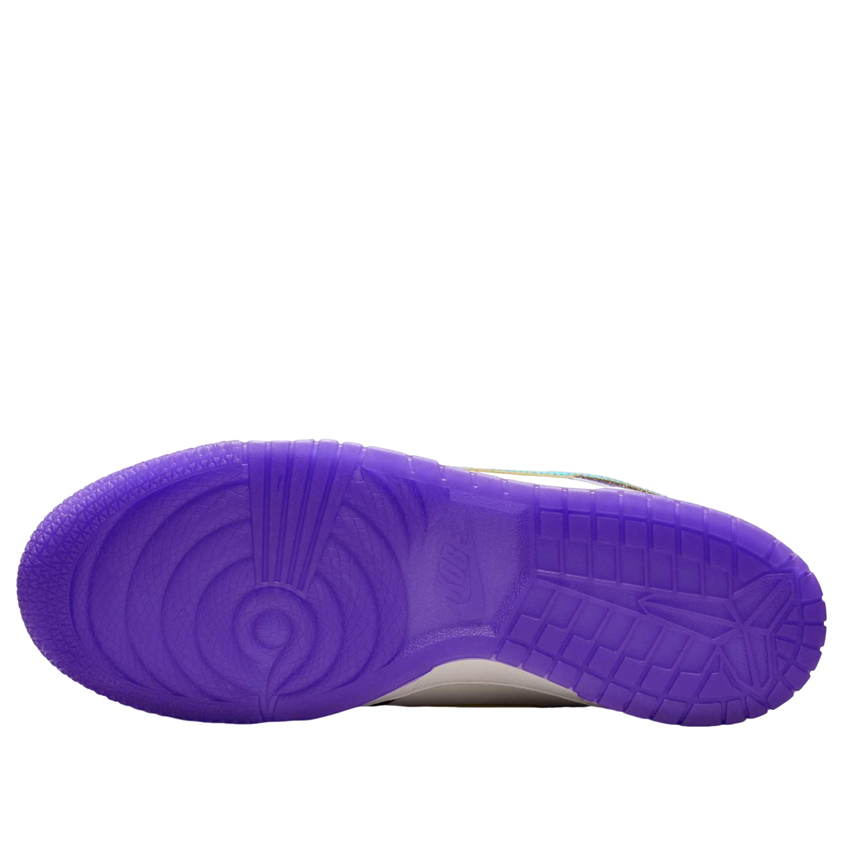 Nike Dunk Low Protro Draft Day 'Charlotte to LA' IM0586-500