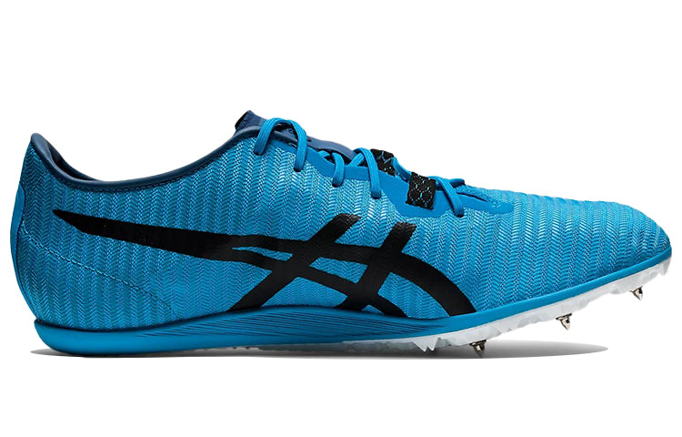ASICS Cosmoracer Md 2 'Blue Black' 1093A138-402