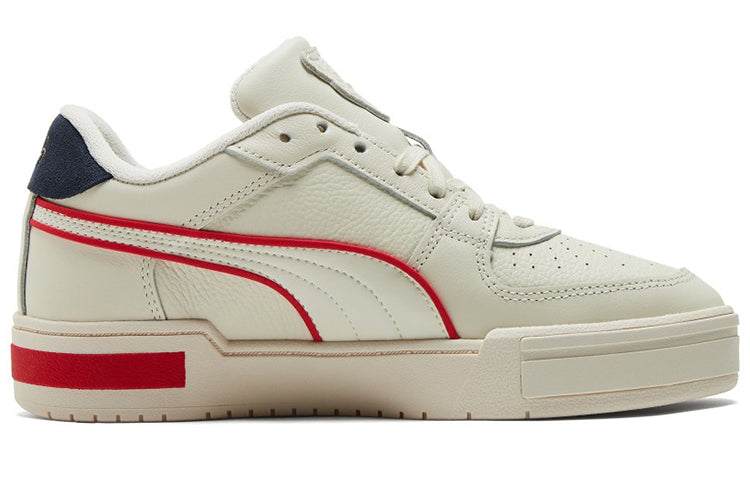 PUMA CA Pro Classic 'Year Of The Tiger' 386359-01
