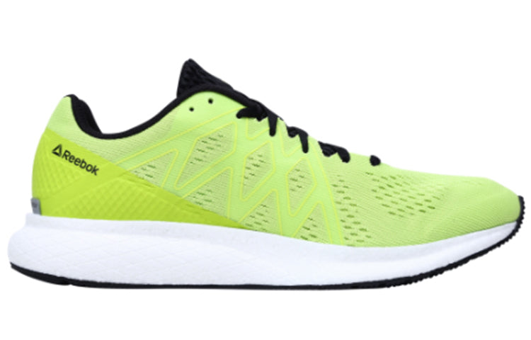 Reebok Forever Floatride Energy 'Fluorescent Green' DV8289