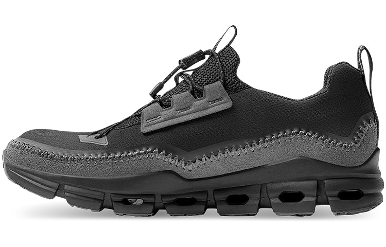 (WMNS) On Running Cloudaway 'Black Rock' 49.99129