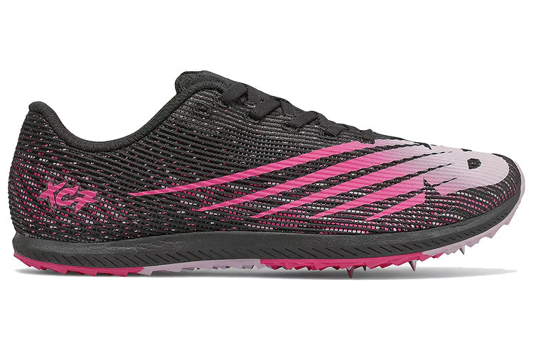 (WMNS) New Balance NB other Professional WXCS7CP3