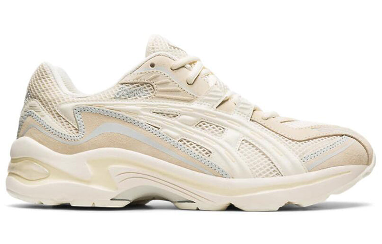 ASICS Gel-Preleus 'Ivory' 1201A069-100