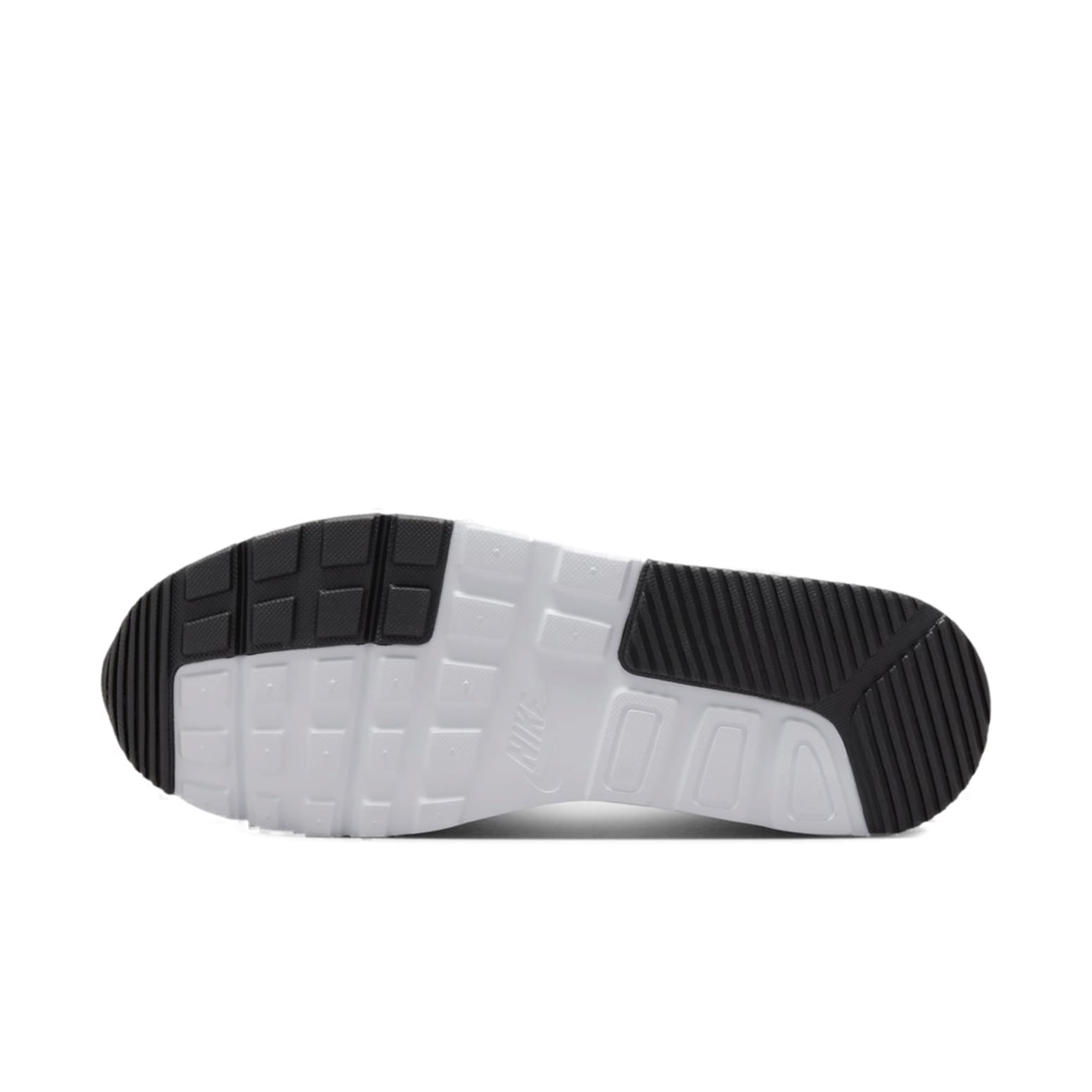 Nike Air Max SC 'White Black Game Royal' FQ8737-100