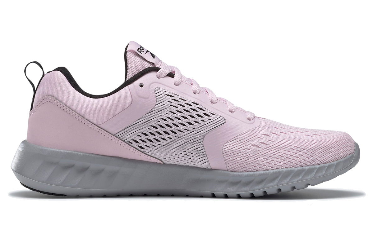 (WMNS) Reebok Sublite Prime Pink EF4087