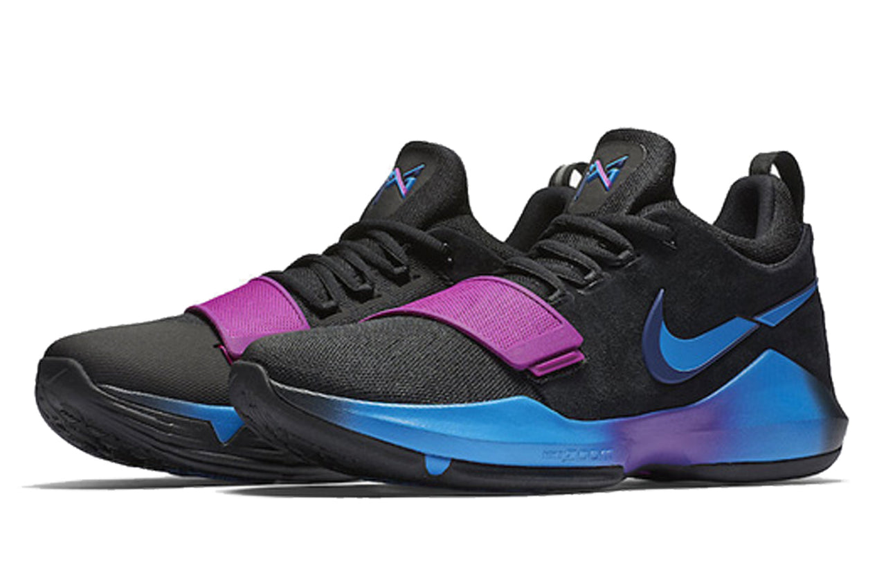 Nike PG 1 'Flip the Switch' 878627-003