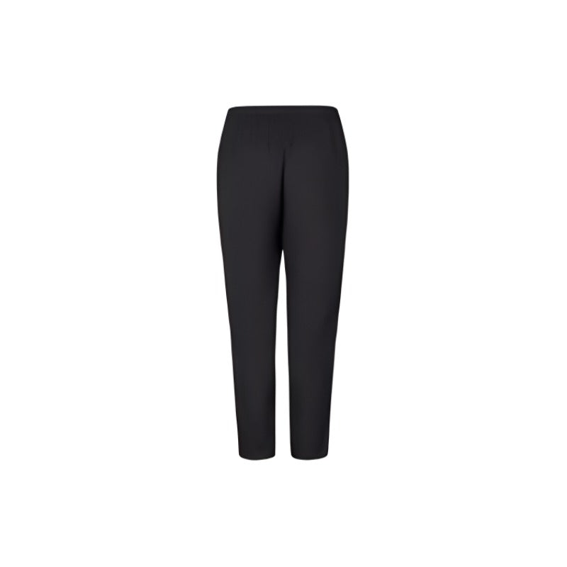 ASICS Track Pants 'Performance Black' 2011D044-001