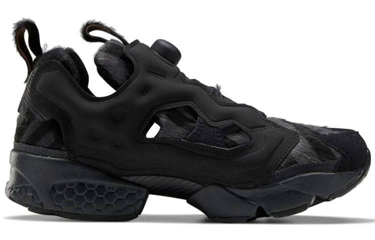 Reebok Pump Fury OG x Zozotown GX1406