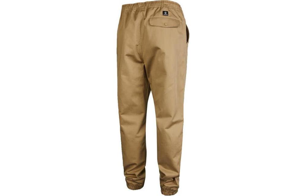 Converse Classic Jogger 'Nomad Khaki' 10024606-A02