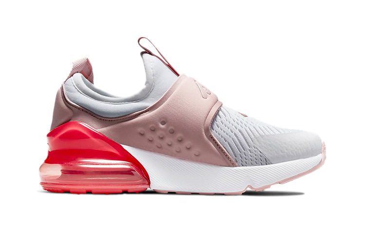 (PS) Nike Air Max 270 Extreme 'White Pink Glaze' CI1107-103