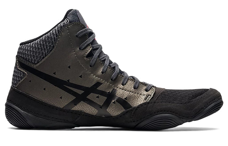 ASICS Snapdown 3 'Black Gunmetal' 1081A030-002