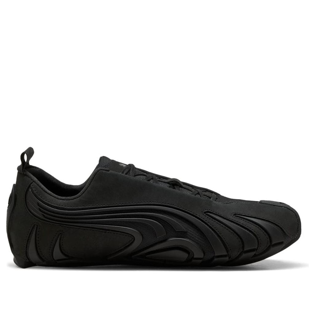 PUMA Talon 'Sansan Gear Black' 404243-01