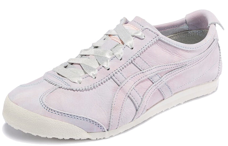 (WMNS) Onitsuka Tiger Mexico 66 'SKY' 1182A075-400