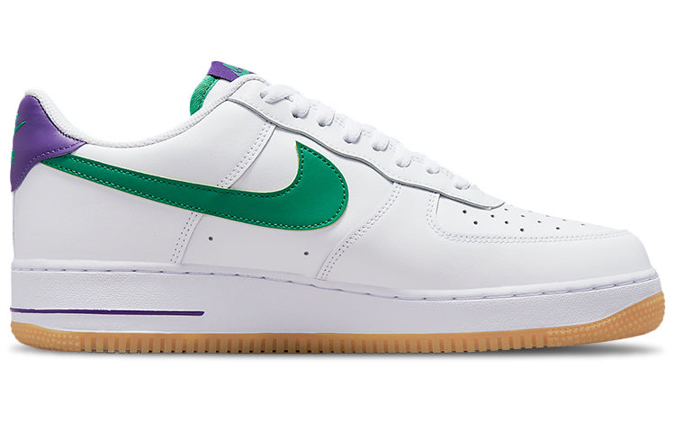 Nike Air Force 1 '07 'Joker' DO1156-100