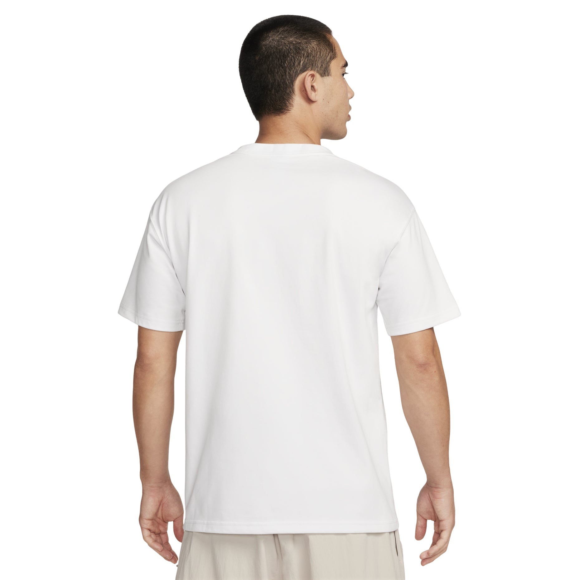 Nike ACG Dri-FIT T-Shirt 'Cruise Boat' FQ3726-121