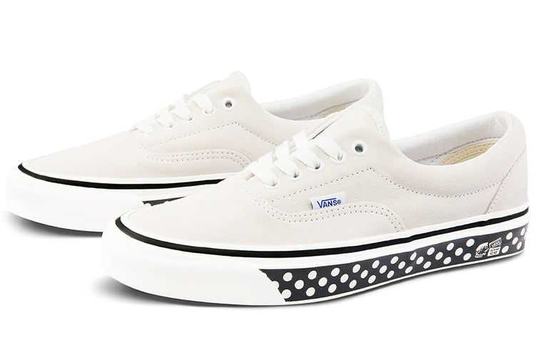 Vans Era 95 DX 'Anaheim Factory' VN0A2RR11VD