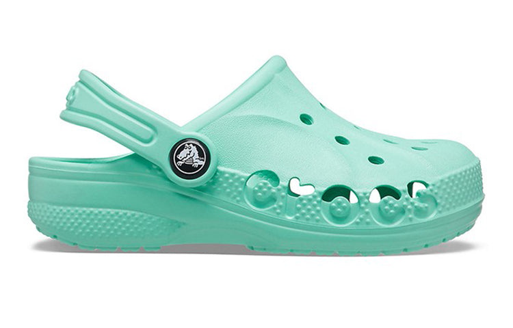 Crocs Shoes Sports sandals 205483-3U3