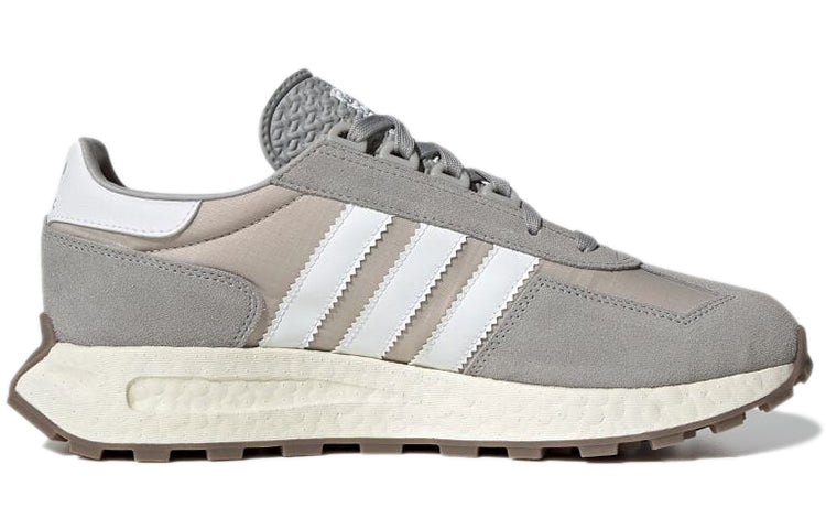 adidas Retropy E5 'Solid Grey' Q47101
