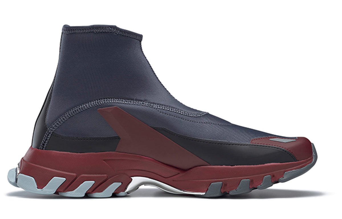 Reebok Ximonlee x Dmx Trail Hydrex 'Blue Red' FW6825