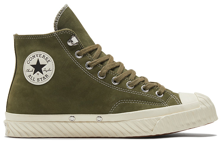 Converse Chuck 70 Bosey Water Repellent High 'Field Surplus' 169594C