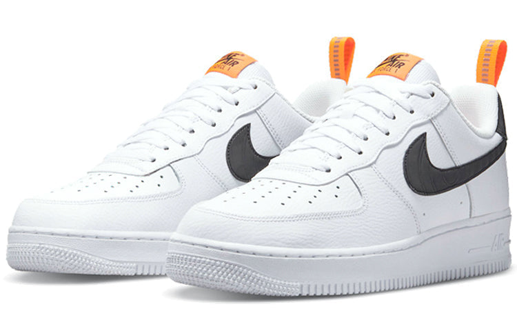 Nike Air Force 1 'Pivot Point - White' DO6394-100