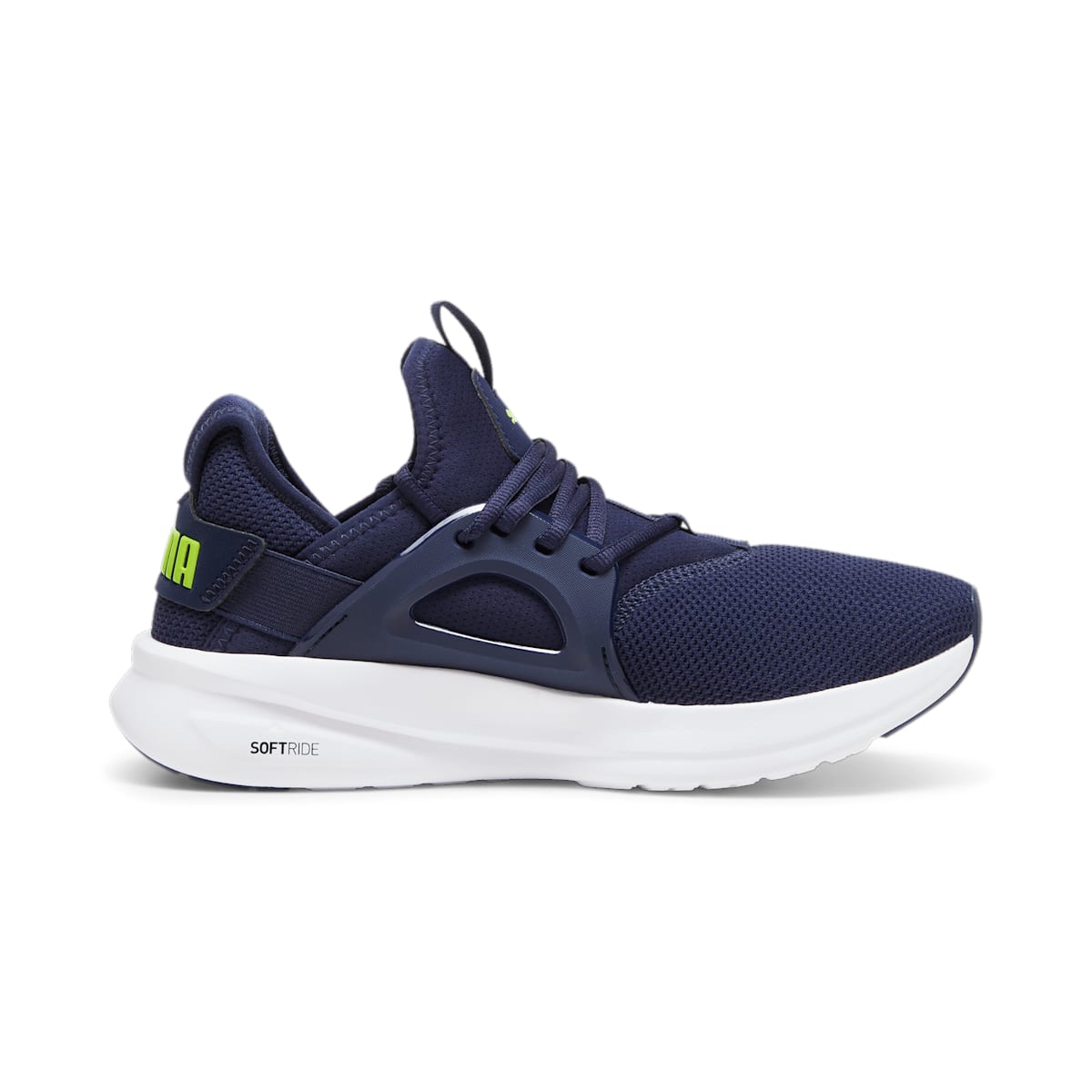 PUMA Softride Enzo Evo Better 'Navy' 378291-11