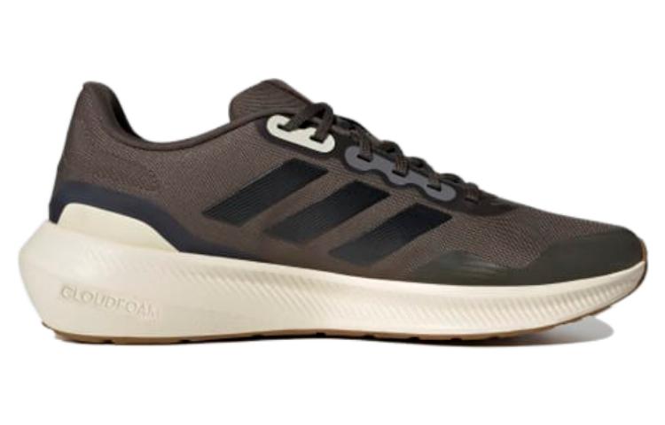 adidas Runfalcon 3.0 TR 'Shadow Olive' HP7569
