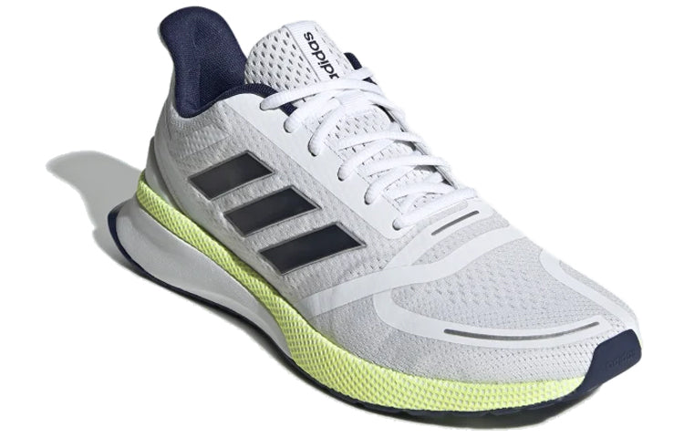 adidas Nova Run 'Legend Ink' EE9261