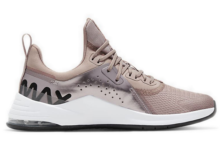 (WMNS) Nike Air Max Bella TR 3 'Rose Gold' CJ0842-200