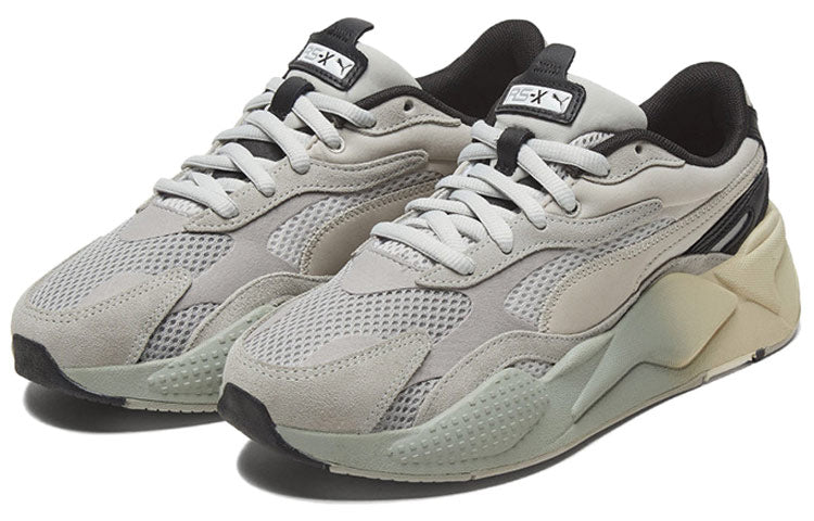 PUMA RS-X3 'Move Pack - Limestone' 372429-02