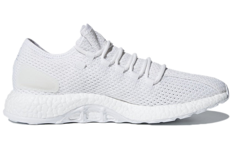 adidas Pure Boost Clima China CM8236