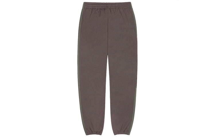 adidas Calabasas Track Pant 'Umber' EA1901