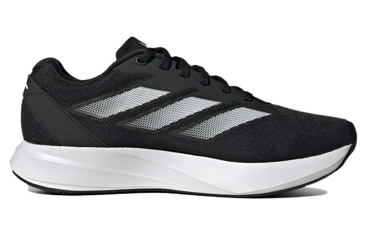 adidas Duramo RC 'Core Black White'  ID2704